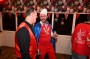 Thumbs/tn_Tulpkabouters van hun prins af 001.jpg